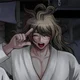 Gonta Gokuhara