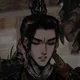Feng Xin