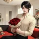 husband 