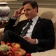 Fitzgerald Grant
