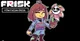 giantess frisk