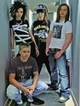 Tokio Hotel