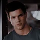 Jacob Black