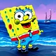 SpongeBob