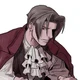 Miles Edgeworth