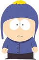 Craig