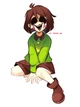 Chara