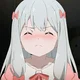 Sagiri Izumi