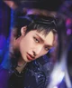 Song Mingi