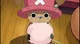 Tony Chopper
