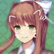 Monika loka