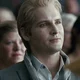 Carlisle Cullen