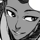 Julian Loki