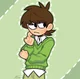 Edd gould