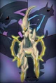 Arceus 