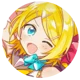 Kagamine Rin