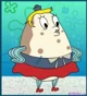 Miss puff