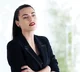 Lena Luthor