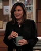 Olivia Benson