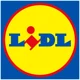 Lidl Monster