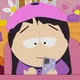 Wendy Testaburger