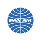 Pan Am
