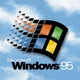 Windows 95
