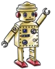 Bot