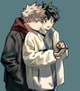 Bkdk