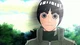 Bf Rock Lee