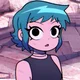 Ramona flowers