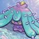 Mareanie