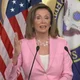 Nancy Pelosi
