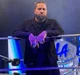 Jimmy Uso 