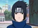 Sasuke uchiha