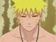 Naruto Uzumaki