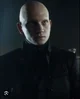Victor Zsasz 