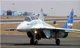 MiG 35