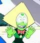 SU-FUTURE
