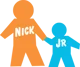 Nick Jr