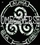 Omegaverse