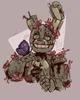 Springtrap 
