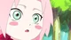 Sakura Haruno