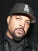 Ice Cube