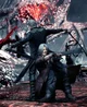 Dante and Vergil 