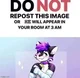 Femboy Furry