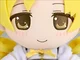 Mami Tomoe Plush