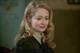 Zelda spellman 