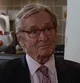 Ken Barlow