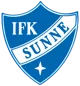 IFK Sunne 